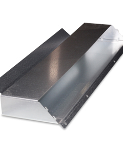 Coupling cpl UV -590 (700) V18 FC-V